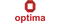 Optima