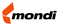 mondi