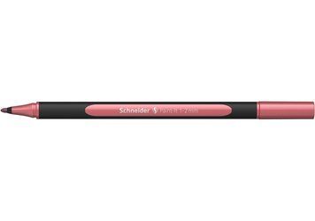 Лінер металік Schneider Paint-It 1-2 мм червоний ML02001081 фото