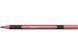 Лінер металік Schneider Paint-It 1-2 мм червоний ML02001081 фото 1