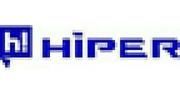 Hiper