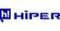 Hiper