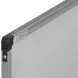 Дошка UkrBoards магнітно- маркерна сухостираєма 120х200 см (UB120x200W) UB120x200W фото 9