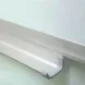 Дошка UkrBoards магнітно- маркерна сухостираєма 120х200 см (UB120x200W) UB120x200W фото 4