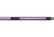 Лінер металік Schneider Paint-It 1-2 мм фіолетовий ML02001140 фото 5