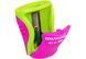 Чинка Neon CF40664 фото 3