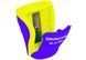 Чинка Neon CF40664 фото 4