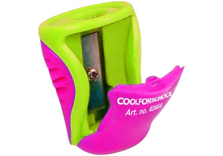 Чинка Neon CF40664 фото