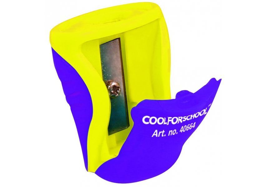 Чинка Neon CF40664 фото