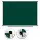 Дошка UkrBoards магнітно- крейдова 90х120 см (UB90x120G) UB90x120G фото 1
