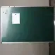 Дошка UkrBoards магнітно- крейдова 90х120 см (UB90x120G) UB90x120G фото 2