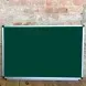 Дошка UkrBoards магнітно- крейдова 90х120 см (UB90x120G) UB90x120G фото 6