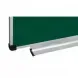 Дошка магнітна під крейда UkrBoards 120х180 см. (UB120x180G) UB120x180G фото 5