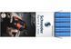 Маркер металік Schneider Paint-It 2.0 мм синій ML01101025 фото 2
