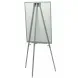Фліпчарт UkrBoards магнітно-крейдяний / тринога 65х100 см (UB-FT65x100G) UB-FT65x100G фото 3