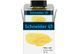 Флакон з рідкими чорнилами до перових ручок SCHNEIDER 15 мл, лимон S6935 фото 2