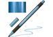 Лінер металік Schneider Paint-It 1-2 мм синій ML02001030 фото 4