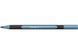 Лінер металік Schneider Paint-It 1-2 мм синій ML02001030 фото 1