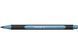 Лінер металік Schneider Paint-It 1-2 мм синій ML02001030 фото 6