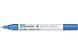 Маркер металік Schneider Paint-It 0,8 мм синій ML01001025 фото 6