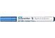 Маркер металік Schneider Paint-It 0,8 мм синій ML01001025 фото 1