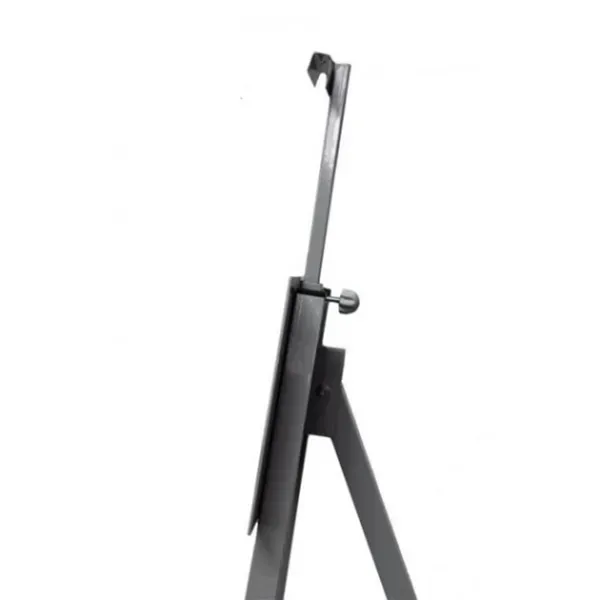 Підставка для дошки UkrBoards тринога / мольберт (UB-T120) UB-T120 фото