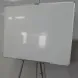 Підставка для дошки UkrBoards тринога / мольберт (UB-T120) UB-T120 фото 5