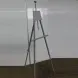 Підставка для дошки UkrBoards тринога / мольберт (UB-T120) UB-T120 фото 6