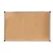 Дошка UkrBoards пробкова 60х90 см (UB60х90C) UB60х90C фото 3