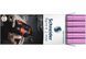 Маркер металік Schneider Paint-It 2.0 мм фіолетовий ML01101143 фото 2